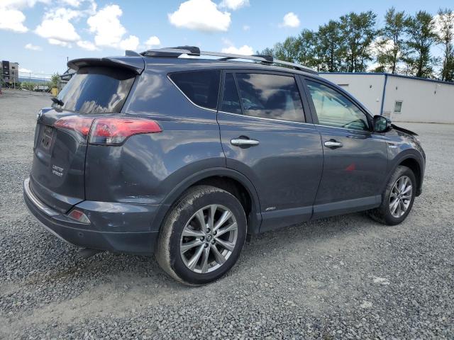 Vin: jtmdjrev9hd073704, lot: 58128895, toyota rav4 limited 20173