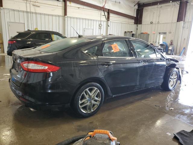 Vin: 3fa6p0h72dr212644, lot: 55620605, ford fusion se 20133