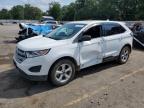 2016 FORD EDGE SE - 2FMPK3G94GBB72471