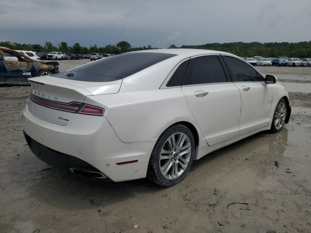 Vin: 3ln6l2g92er803722, lot: 56066095, lincoln mkz 20143