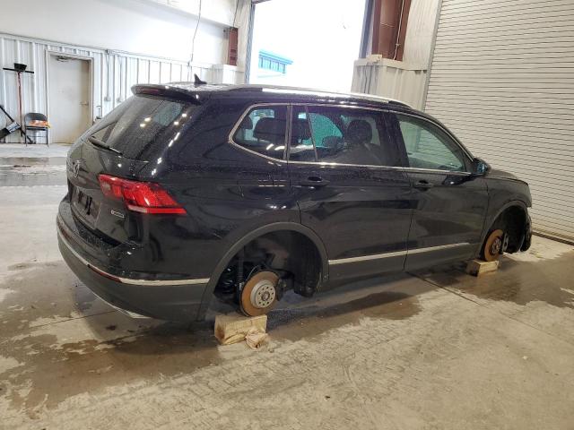 Vin: 3vv2b7ax4km064387, lot: 57566775, volkswagen tiguan se 20193