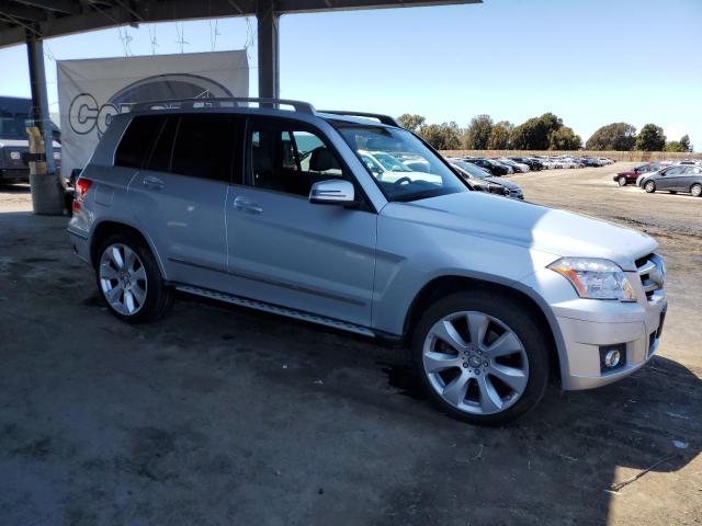 Vin: wdcgg8hb0af267887, lot: 56887775, mercedes-benz glk-class 350 4matic 20104