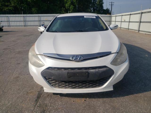 2015 HYUNDAI SONATA HYB KMHEC4A44FA137088
