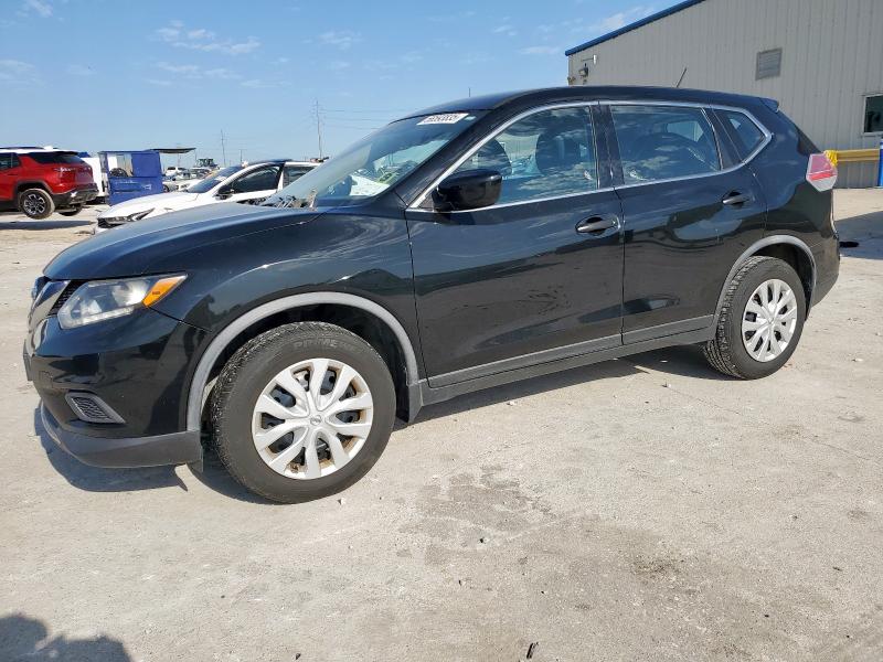 Vin: jn8at2mvxgw135429, lot: 56593835, nissan rogue s 2016 img_1