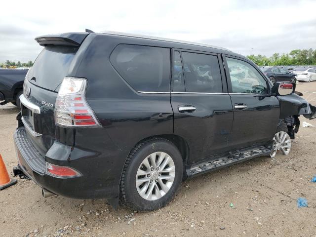 Vin: jtjam7bx7m5278069, lot: 56118795, lexus gx 460 premium 20213