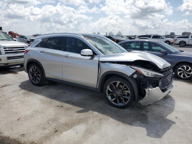 Vin: 3pcaj5m10kf115123, lot: 57309395, infiniti qx50 essential 20194