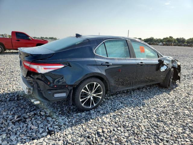 Vin: 4t1g11ak0lu878781, lot: 58251325, toyota camry se 20203