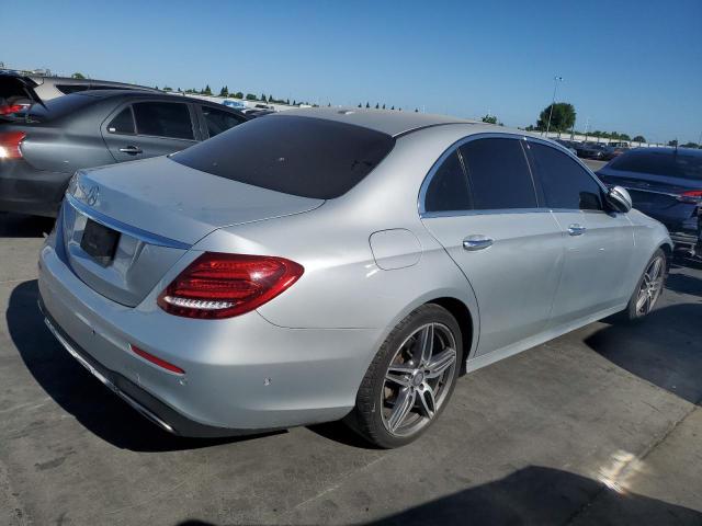 Vin: wddzf4jbxha167829, lot: 57855155, mercedes-benz e-class 300 20173
