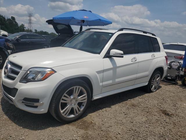 Vin: wdcgg5hb3fg401730, lot: 57493725, mercedes-benz glk-class 350 2015 img_1