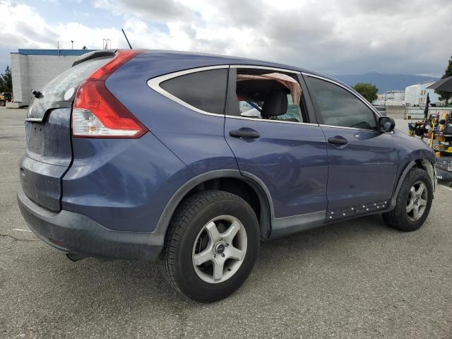Vin: 3czrm3h33eg700653, lot: 56373835, honda crv lx 20143