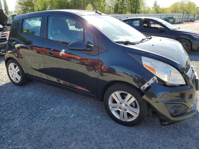Vin: kl8cd6s96dc513069, lot: 55588745, chevrolet spark 1lt 20134