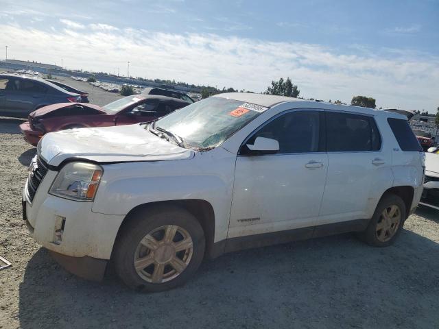 Vin: 2gkflwek0e6219848, lot: 58228495, gmc terrain sle 2014 img_1
