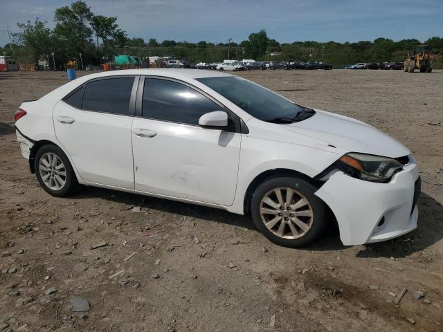 Vin: 2t1burhe8ec069629, lot: 56038705, toyota corolla l 20144