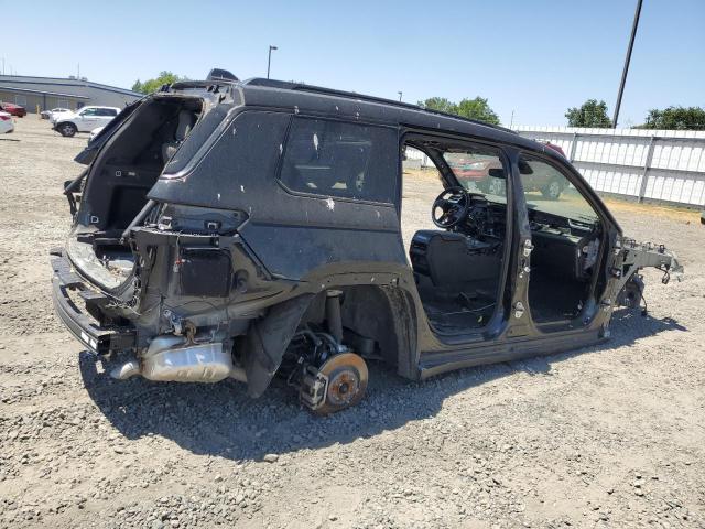 2023 JEEP GRAND CHER - 1C4RJKAG0P8743734