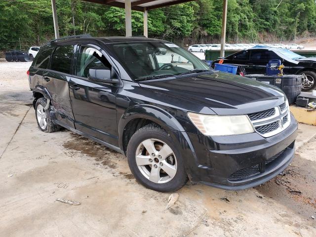 Vin: 3d4pg1fg4bt526953, lot: 56394175, dodge journey mainstreet 20114