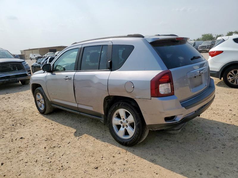 Vin: 1c4njceb4hd198794, lot: 56976745, jeep compass latitude 20172