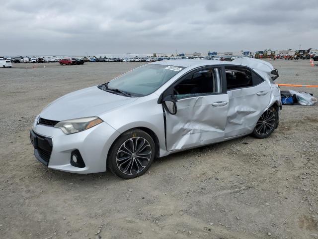 Vin: 2t1burhe5gc689180, lot: 55880235, toyota corolla l 2016 img_1