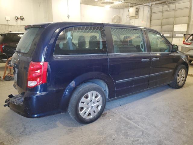 Vin: 2c4rdgbg1fr623513, lot: 57518515, dodge caravan se 20153
