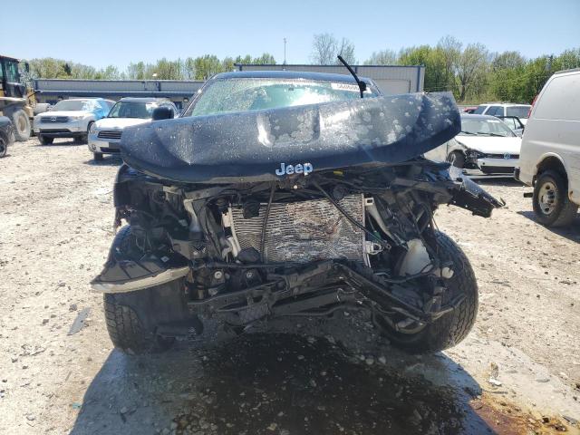 1C4RJFAT6DC571397 2013 JEEP GRAND CHER