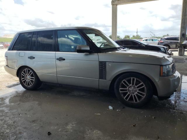 Vin: salme1d46ba348977, lot: 58590575, land rover rangerover hse 20114
