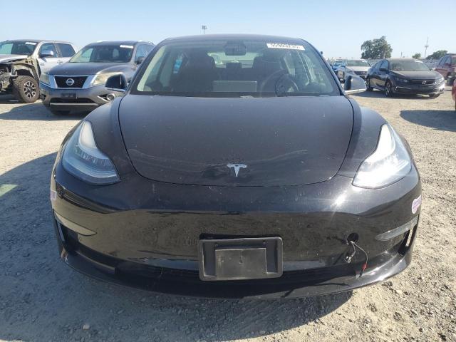 2018 TESLA MODEL 3 5YJ3E1EB8JF127483