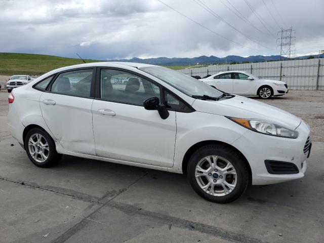 Vin: 3fadp4bj6fm199755, lot: 57621905, ford fiesta se 20154