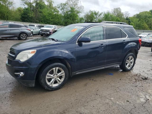 Vin: 2gnflgek9f6372853, lot: 56505405, chevrolet equinox lt 2015 img_1