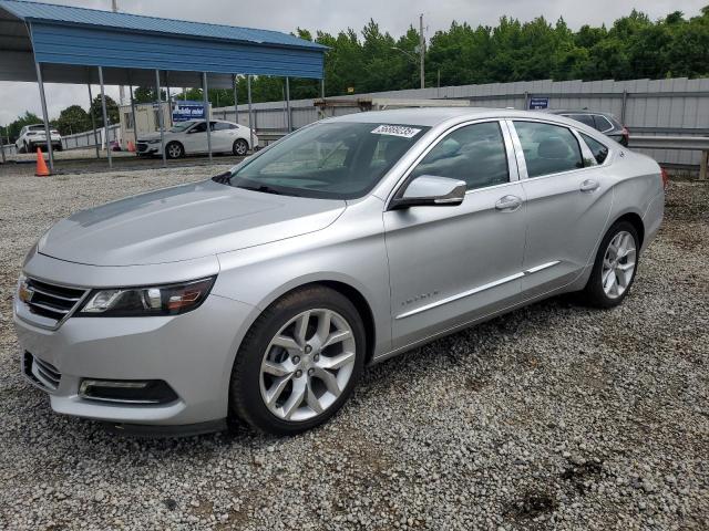 Vin: 2g1145s33g9136046, lot: 56869235, chevrolet impala ltz 2016 img_1
