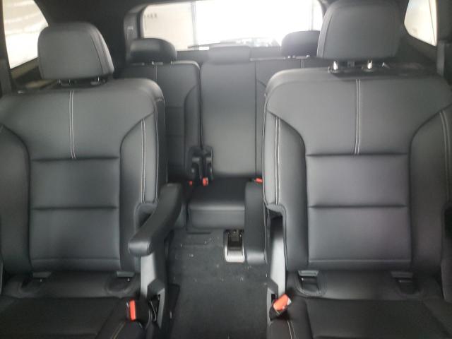 2025 GMC ACADIA ELE 1GKENKRS0SJ133043