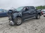 2022 FORD F150 SUPER - 1FTEW1EP6NKD00105