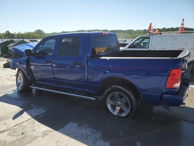 2015 RAM 1500 ST 1C6RR7KT8FS718008