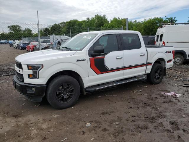 Vin: 1ftew1eg4fke99057, lot: 57425055, ford f-150 supercrew 2015 img_1