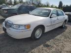 Top Destinations for Shipping Cars from the USA
