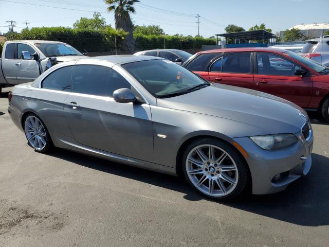 Vin: wbawl7c50ap476448, lot: 55178615, bmw 3 series i 20104