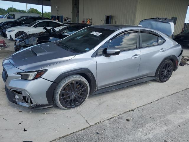 Vin: jf1vbaf69n9028048, lot: 57019985, subaru wrx premium 2022 img_1