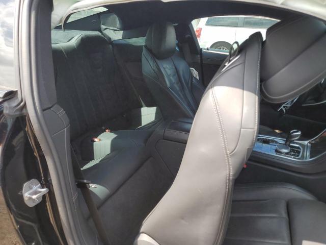 2022 BMW M850XI WBABC4C0XNCJ40773