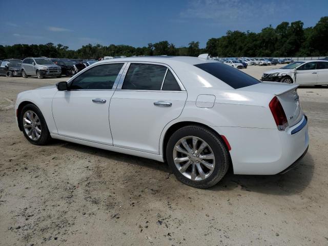 Vin: 2c3ccakg6fh760754, lot: 55330305, chrysler 300 20152