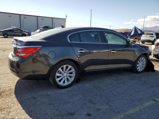 Vin: 1g4gb5gr9ef302820, lot: 54957345, buick lacrosse 20143