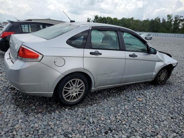 Vin: 1fahp3fn7aw201644, lot: 56465375, ford focus se 20103