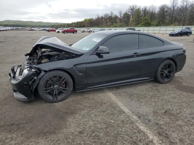 Vin: wba3n7c52ef719489, lot: 57151955, bmw 4 series i 2014 img_1