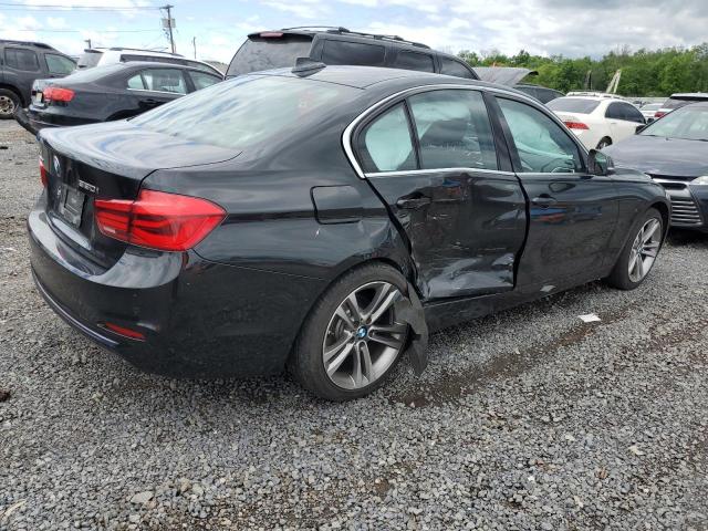 Vin: wba8d9c52ja616441, lot: 57772975, bmw 3 series xi 20183