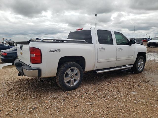 Vin: 3gcpkte79cg173564, lot: 55858755, chevrolet all models k1500 ltz 20123