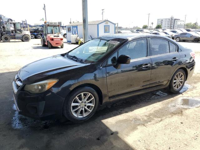 Vin: jf1gjab63dh030593, lot: 58033045, subaru impreza premium 2013 img_1