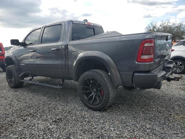 Vin: 1c6srfjt2nn310923, lot: 56421205, ram 1500 laramie 20222