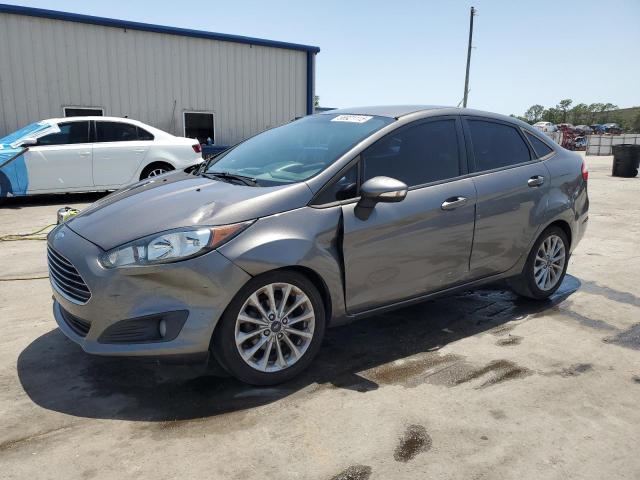 Vin: 3fadp4bj4em110277, lot: 56921115, ford fiesta se 2014 img_1