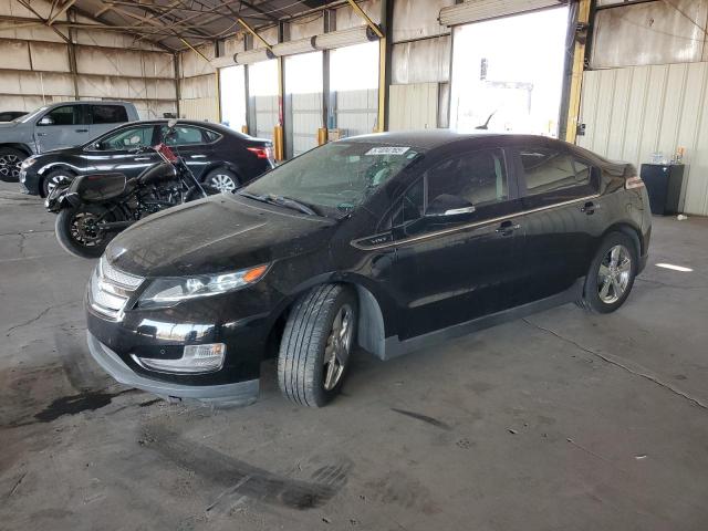 Vin: 1g1rd6e45cu113376, lot: 57404765, chevrolet volt 2012 img_1