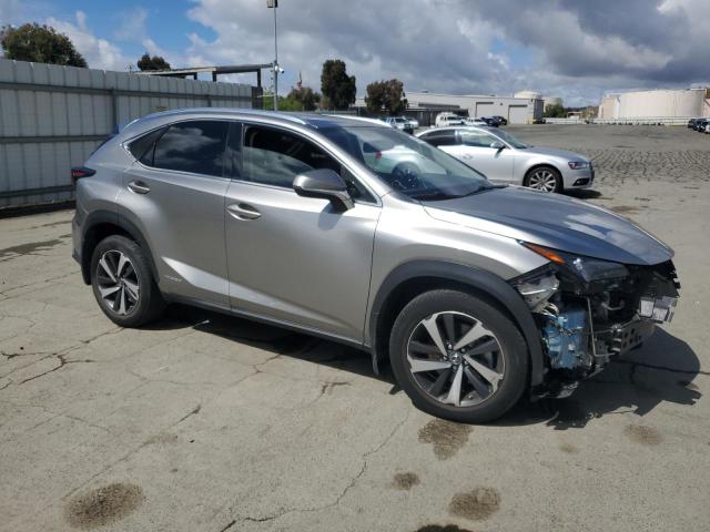 Vin: jtjgjrdz2l2133907, lot: 56560965, lexus nx 300h 20204