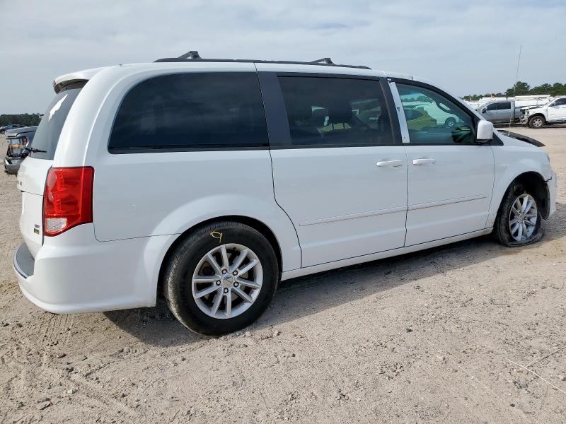 Vin: 2c4rdgcg5gr161232, lot: 57306395, dodge caravan sxt 20163