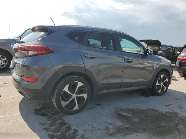 Vin: km8j3ca20gu203756, lot: 58543945, hyundai tucson limited 20163