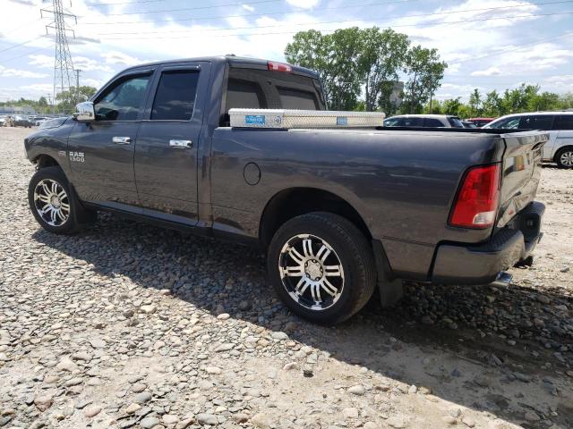 Vin: 1c6rr7ftxfs682803, lot: 56604065, ram 1500 st 20152